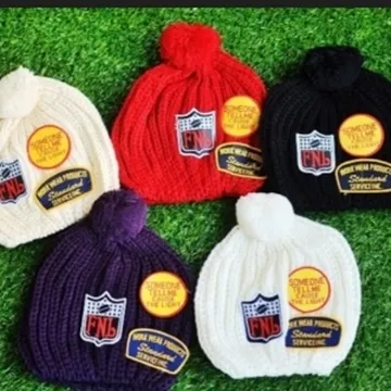 寒夜三部曲－ 3孤燈 歷史價格詳細信息