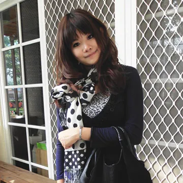 【Lus.G】日式休閒簡約背包 歷史價格詳細信息