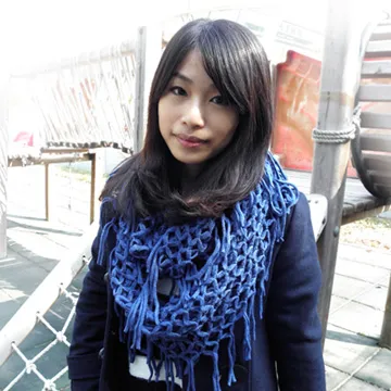 Lus.G 暖呼呼觸控螢幕保暖手套-紫色 歷史價格詳細信息