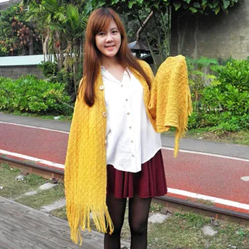 冬季淺色顯膚白毛呢帽子男刷毛保暖羊毛棒球帽 歷史價格詳細信息