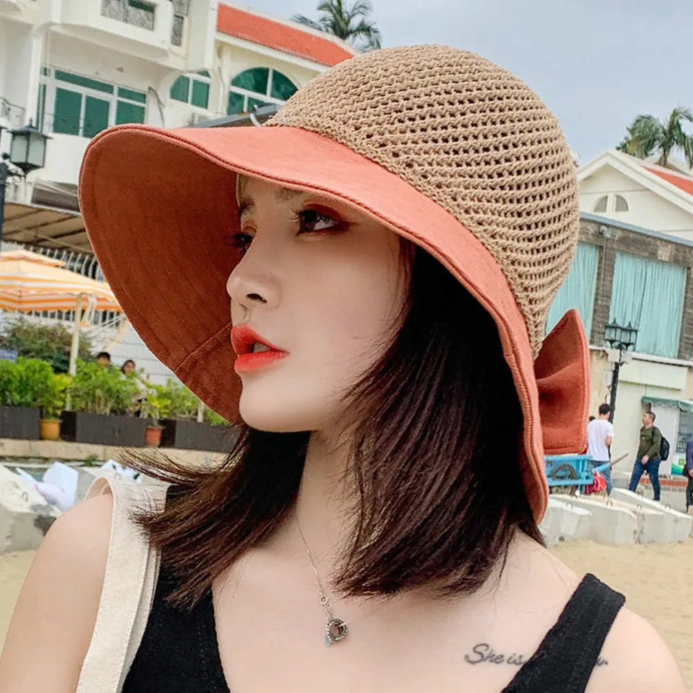 YUNMI 防曬護頸真絲透氣口罩 機車騎行防曬面罩 冰絲涼感防曬面罩 騎行面罩 掛耳面罩-漸變香芋紫色 歷史價格詳細信息