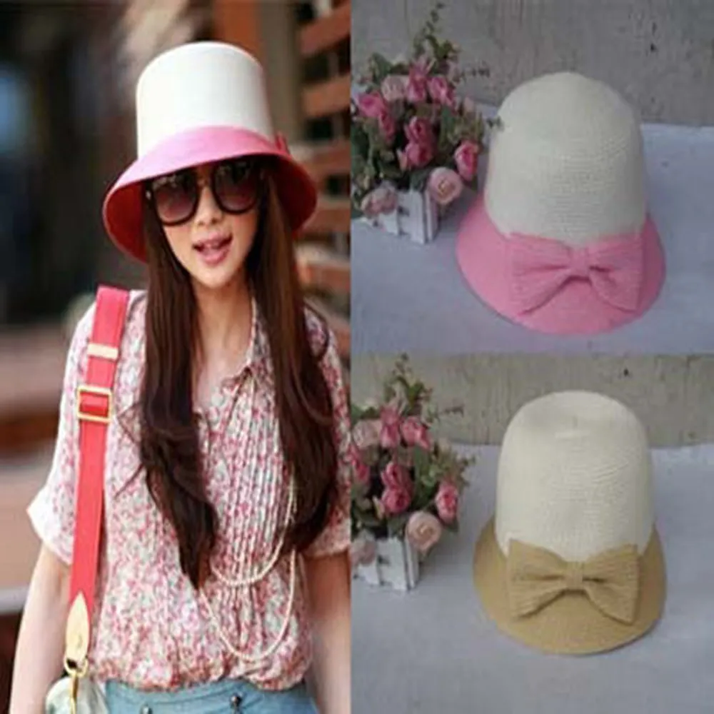 PS MALL蝴蝶結假髮髮梳 2入 歷史價格詳細信息