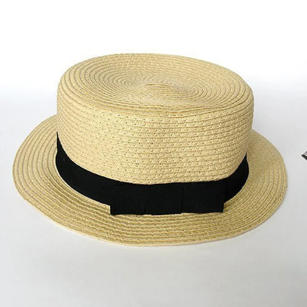 PS MALL防曬袖套 涼感袖套 運動袖套 透氣 2對(顏色隨機出貨) 歷史價格詳細信息