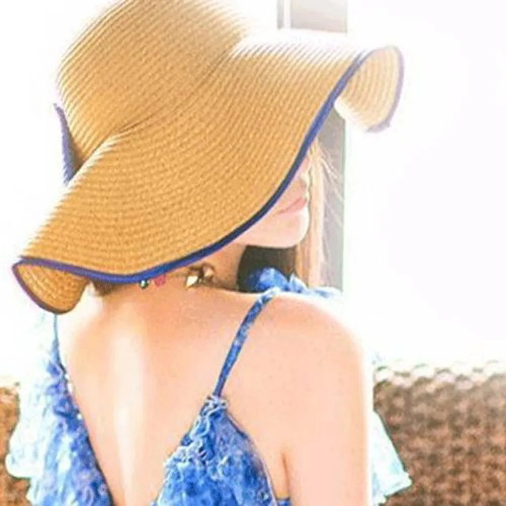 PS MALL蝴蝶結髮箍假髮 1入 歷史價格詳細信息