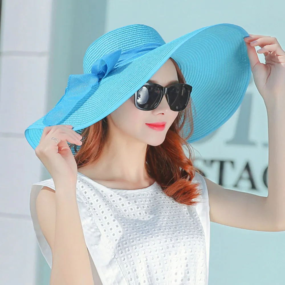 PS MALL夏季自粘型簡易防蚊紗窗網 2入 歷史價格詳細信息