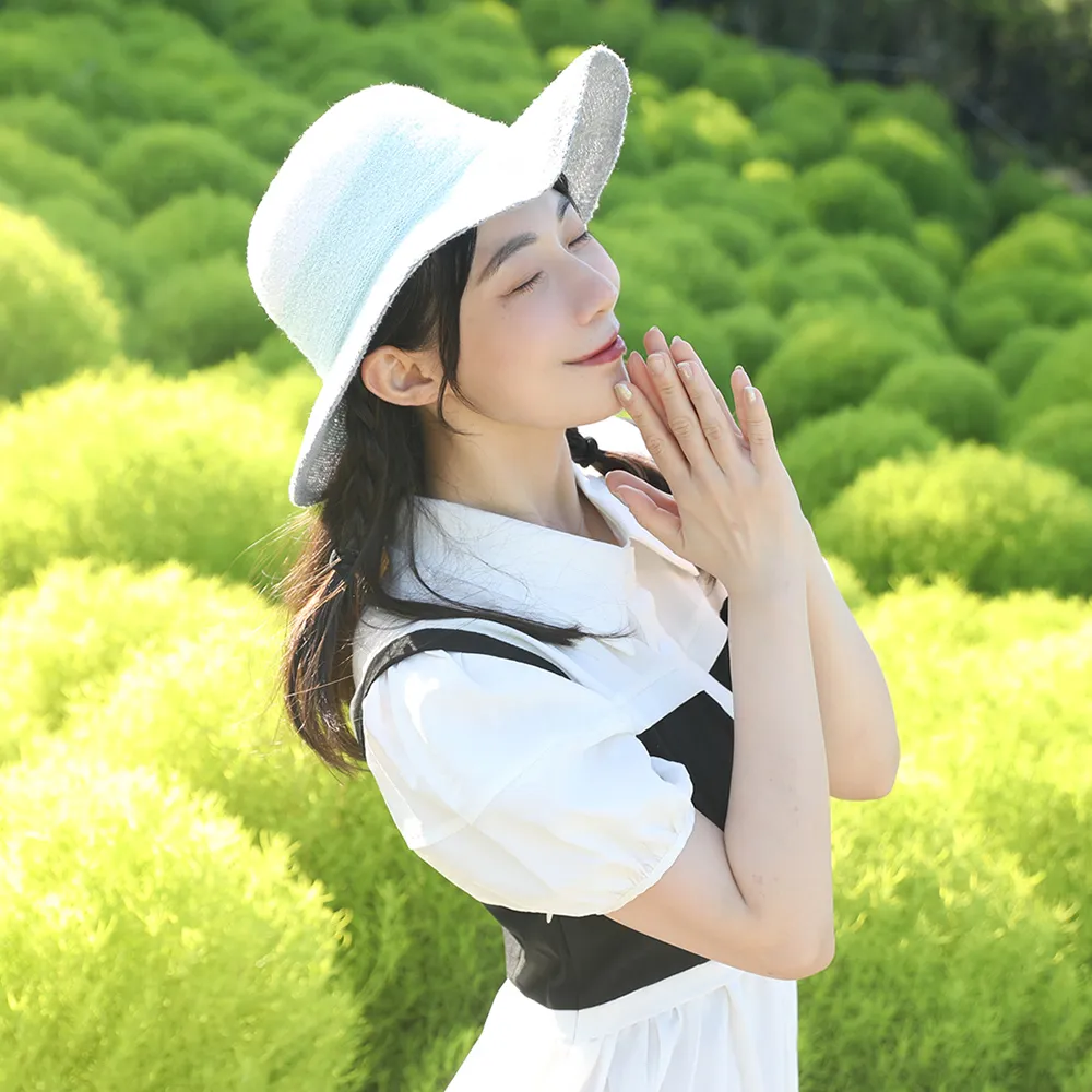 浪，大表徑，包把頭43.5表徑，西鐵城8200金色全新機芯，走時正常，品相如圖，二手物品，請看好下單，不退不換。 歷史價格詳細信息