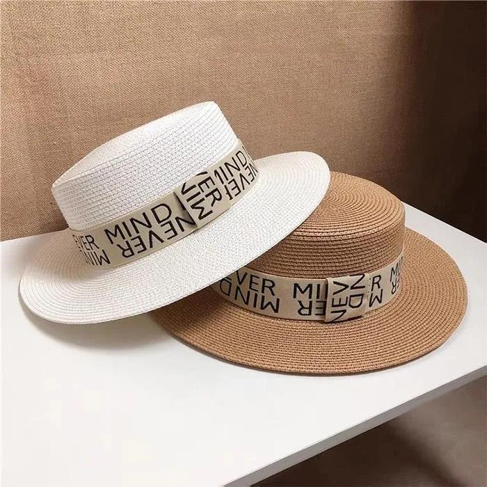 【SUNS】網紅時尚多邊形無框金屬墨鏡/太陽眼鏡 抗UV(6537) 歷史價格詳細信息