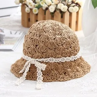 清爽透氣 夏季戶外運動旅遊登山防曬菔馬甲速乾背心 皮膚依馬甲男  [滿300出貨] 歷史價格詳細信息