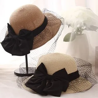 大蝴蝶綠色禮盒貓窩 /  精品 /泰迪絨 / 家具板/ 歷史價格詳細信息