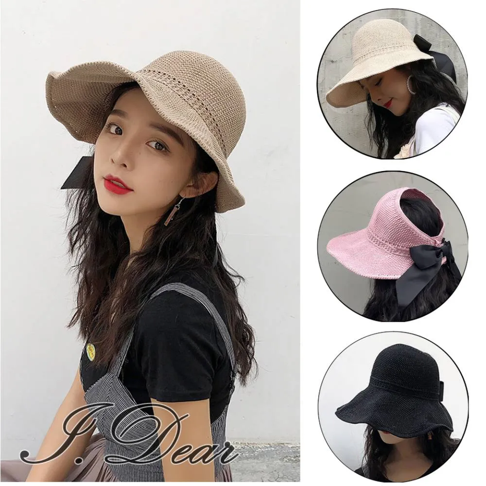 【I.Dear】韓系甜美雲朵大容量皮革化妝小物洗漱大型化妝收納包(JD04)4色 歷史價格詳細信息