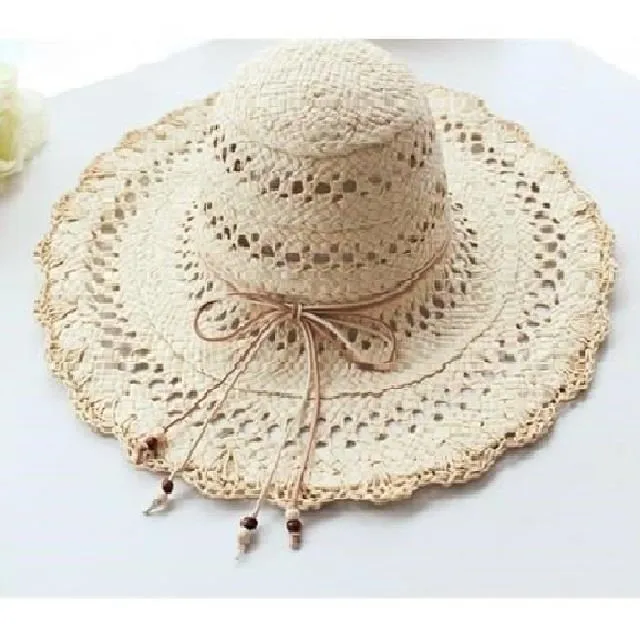 新款沙灘鏤空套裝女純色針織性感比基尼泳衣罩衫防曬服 歷史價格詳細信息