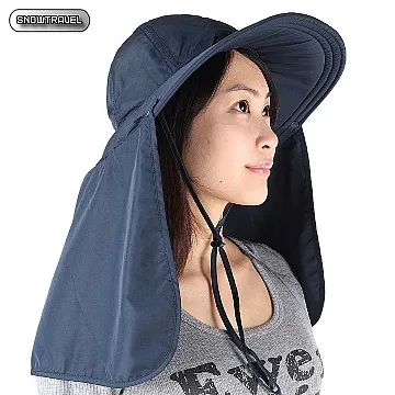 《SNOW TRAVEL》抗UV透氣護頸遮陽圓盤帽 2入(淺紫) 歷史價格詳細信息