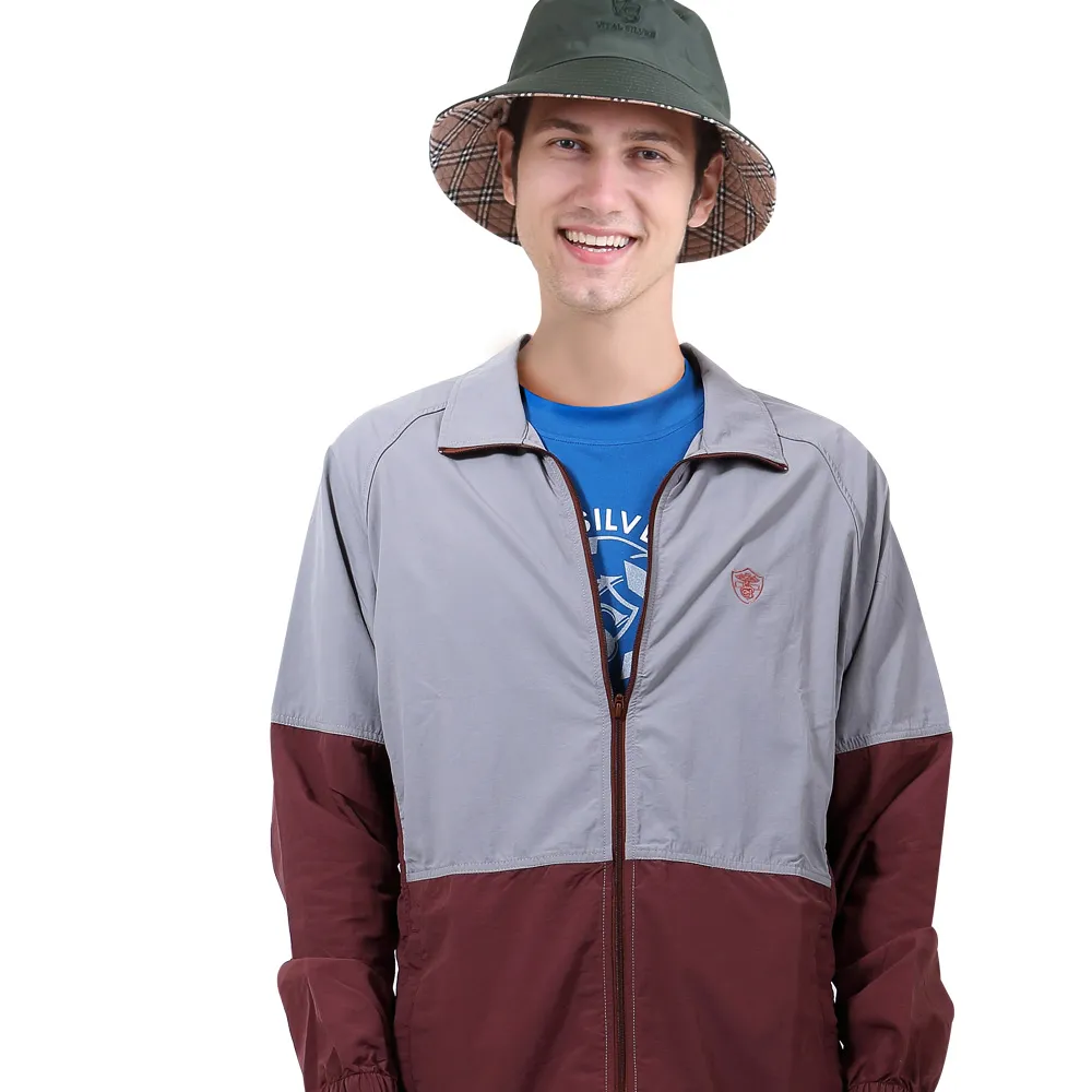 Vital Silver 銀盾- VITAL ENERGY防護鍺護踝(單支)-開洞 歷史價格詳細信息