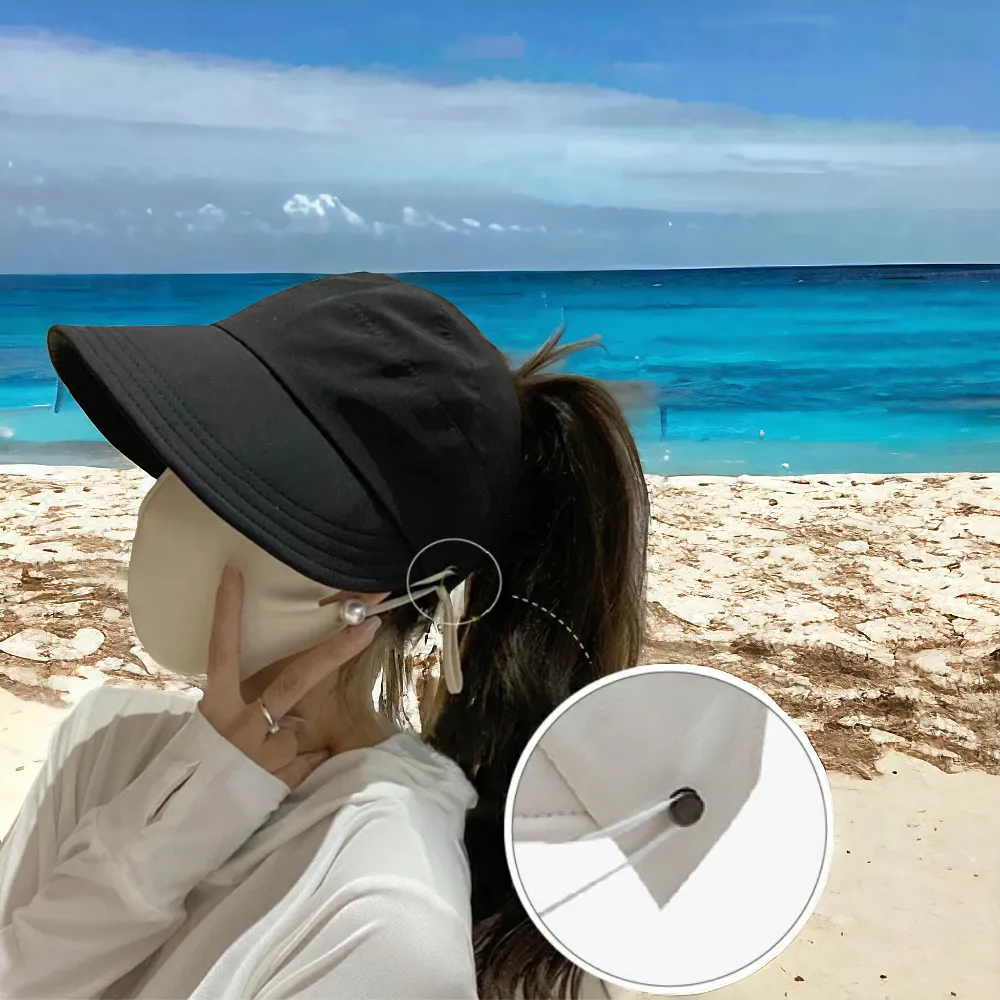 【買一送一】百葉大視野防霧防風防護眼鏡護目眼鏡(共2個) 歷史價格詳細信息