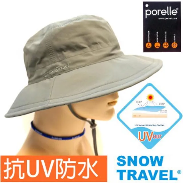 【SNOW TRAVEL】AH-25抗UV英國軍用porelle防水透氣盤帽 歷史價格詳細信息