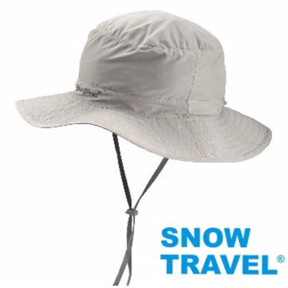 【SNOW TRAVEL】抗UV透氣快乾雙面漁夫帽(進口HIGH-IQ抗 UV40布料)AH-2(2件組) 歷史價格詳細信息