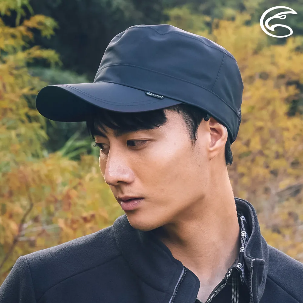 【透氣軍帽 限時買1送1】潮流街頭質感造型軍帽 平頂帽 男軍帽 軍帽男 軍帽子 黑色軍帽 帽子 鴨舌帽 帽子男 歷史價格詳細信息