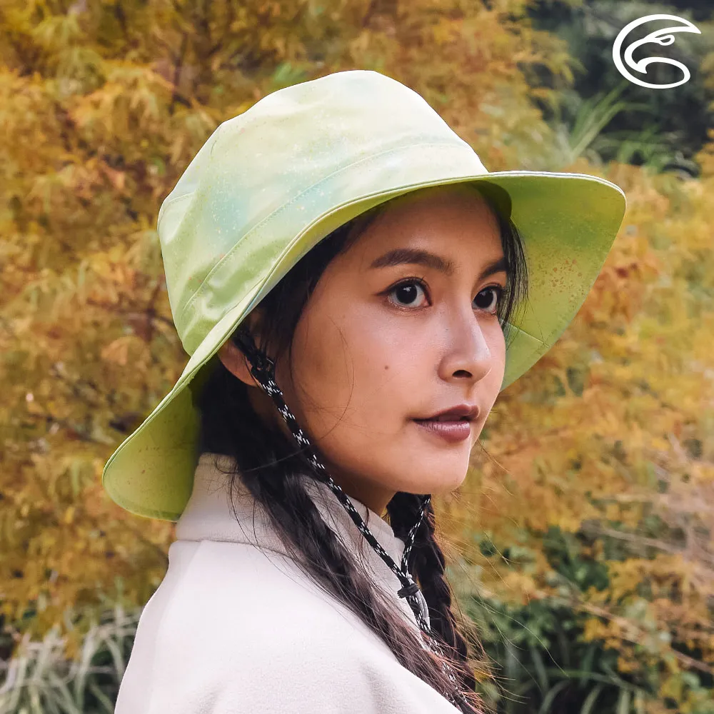 春萊笛子竹笛初零基礎入門學生f調g專業演奏苦竹樂器橫笛 歷史價格詳細信息