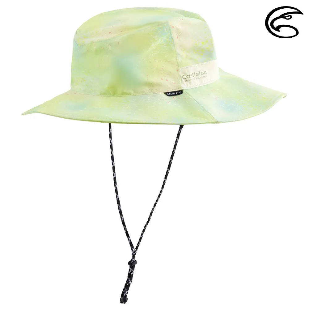 春萊笛子竹笛初零基礎入門學生f調g專業演奏苦竹樂器橫笛 歷史價格詳細信息