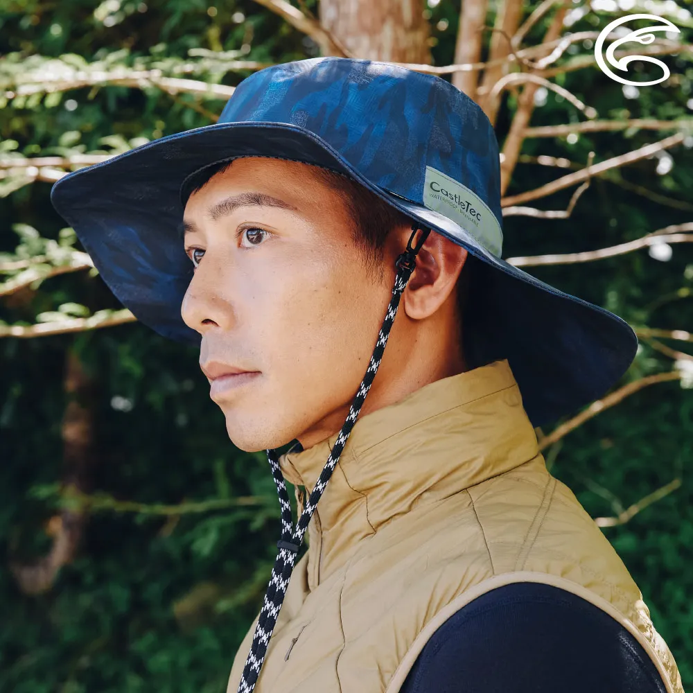 3【星幻珍珠貝膜．大理石系列】，成型背膜，iPhone 11 PRO MAX 歷史價格詳細信息