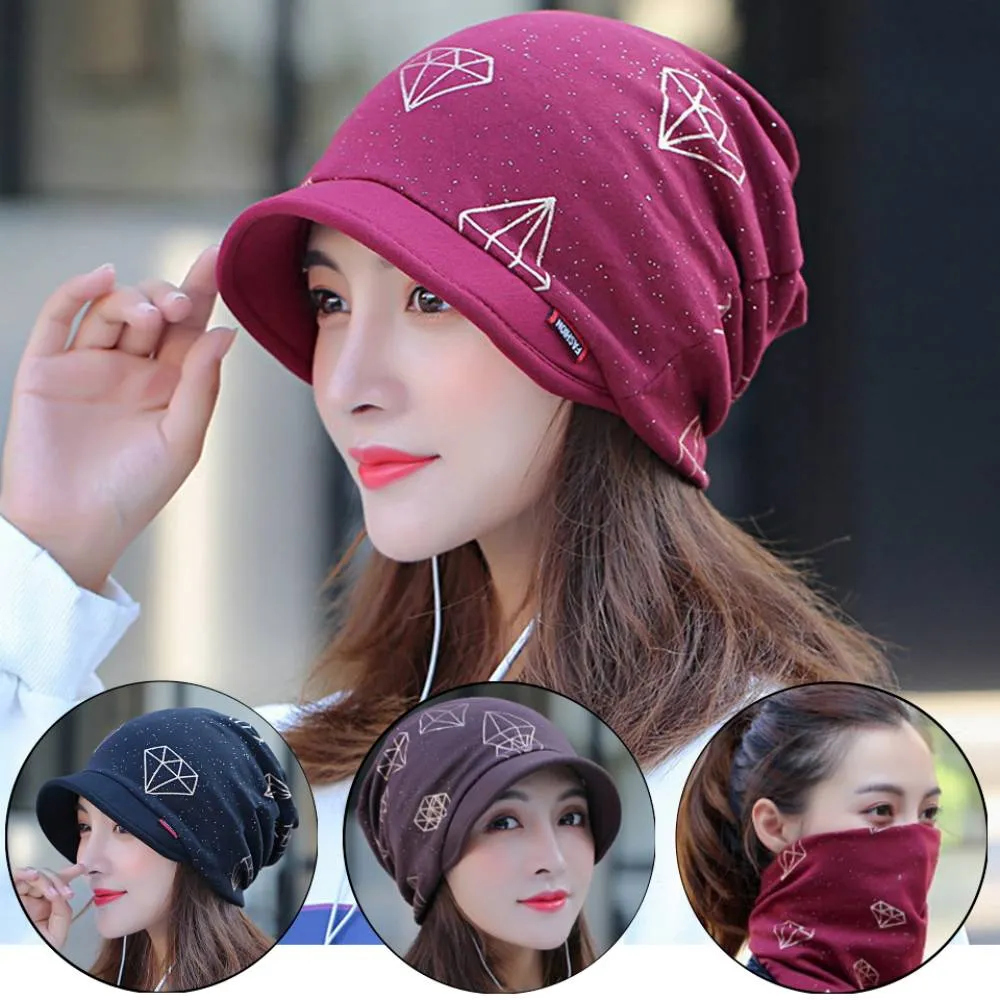 【I.Dear】四季遮陽甜美蝴蝶結水晶長款蕾絲露趾防曬手套袖套(3色) 歷史價格詳細信息