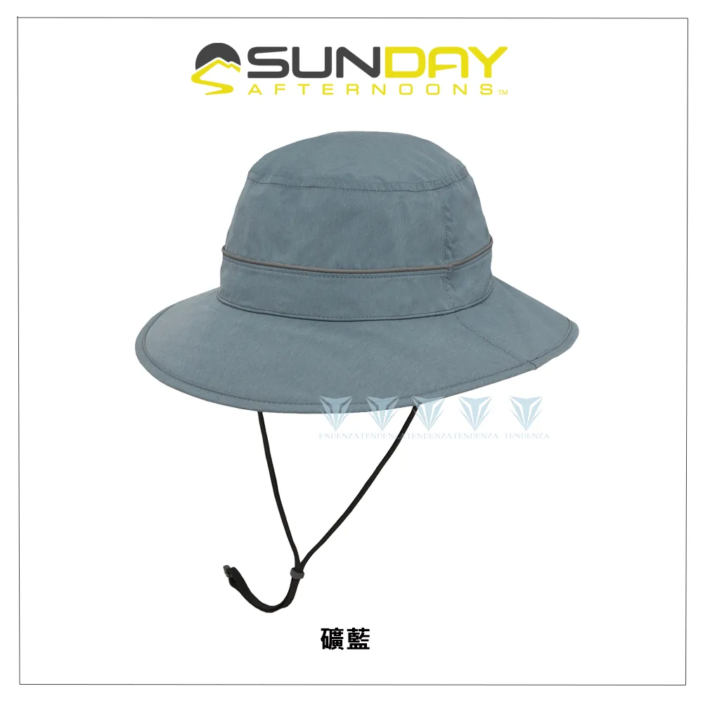 【Sunday Afternoons】抗UV防水透氣圓桶帽 Ultra Storm Bucket 歷史價格詳細信息