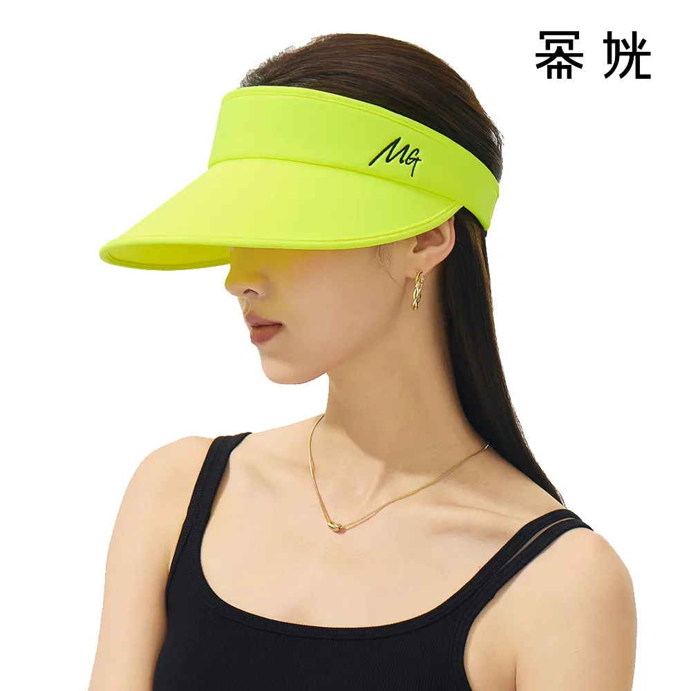 UPF100+冰絲涼感防曬衣男2024夏季新款釣魚防蚊蟲黑膠皮膚衣外套 歷史價格詳細信息