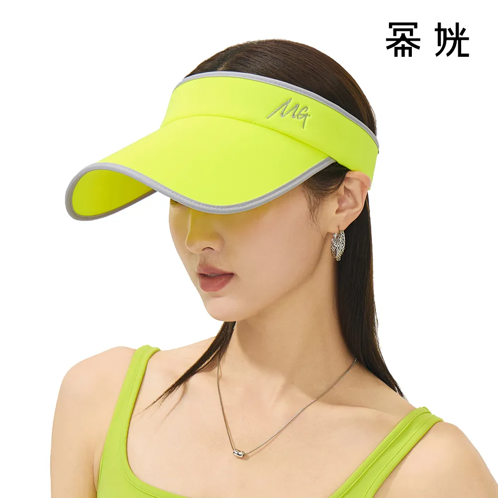 UPF100+冰絲涼感防曬衣男2024夏季新款釣魚防蚊蟲黑膠皮膚衣外套 歷史價格詳細信息