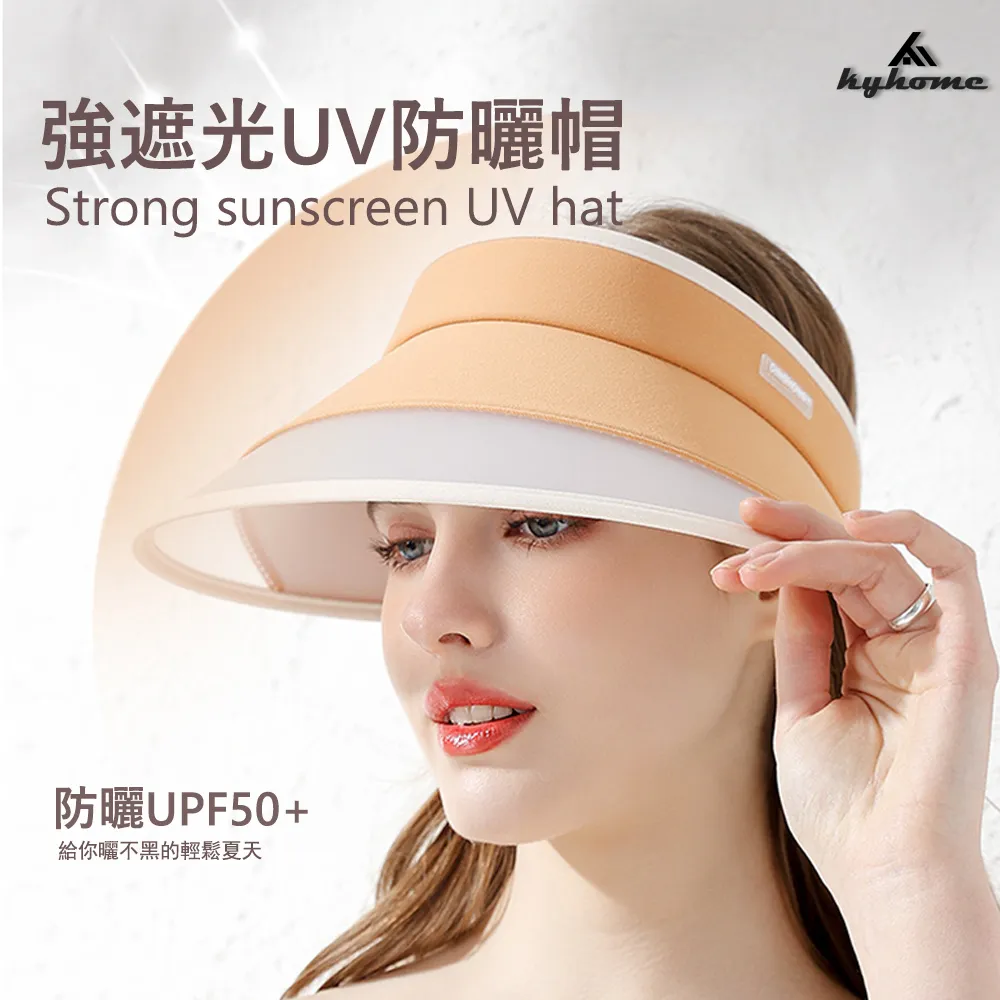 空磨砂金蔥生日快樂+三角旗拉條組 布置用品 週歲 生日快樂 嬰兒 小童 場景布置 拉條 【p0061227197126】 歷史價格詳細信息