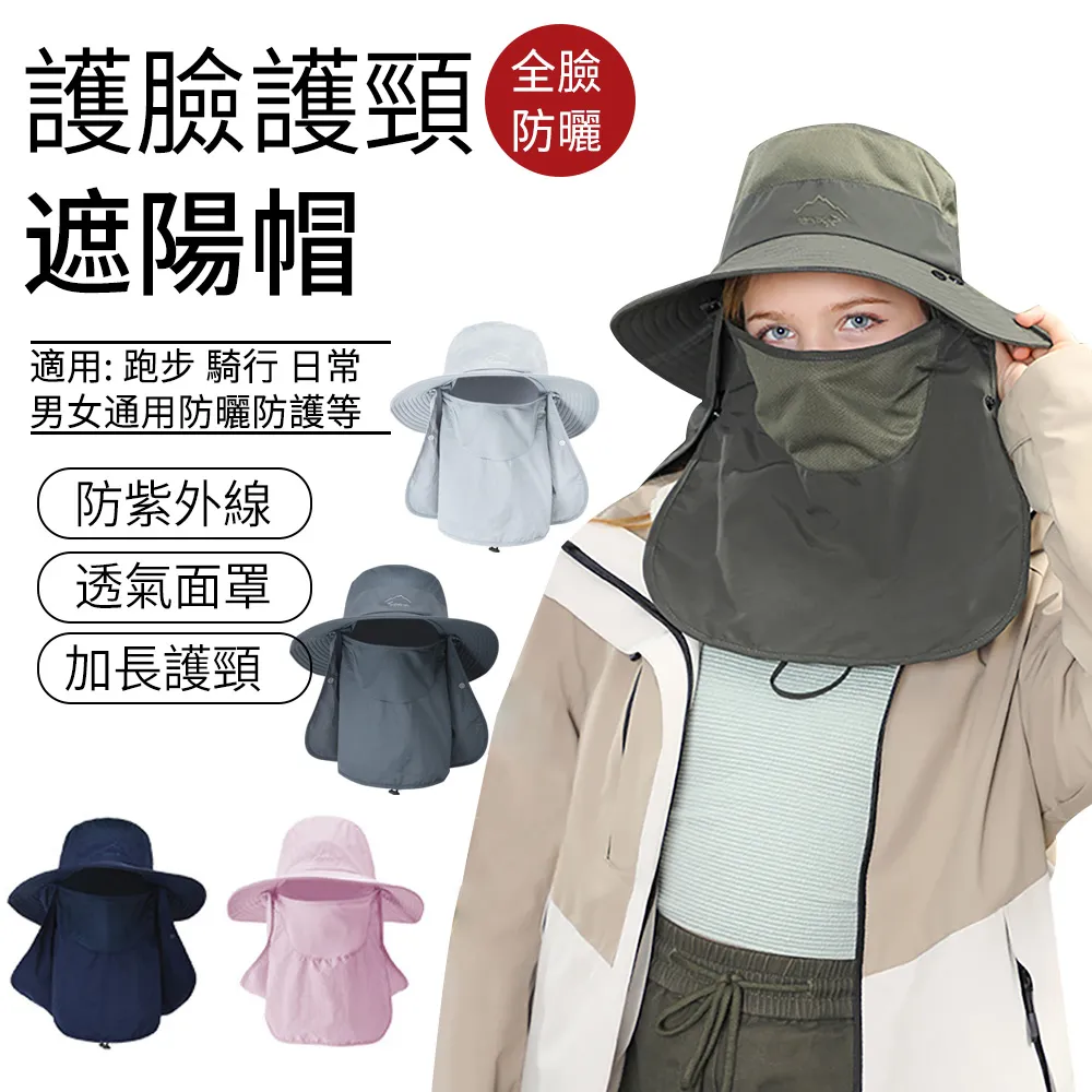 SUNLY 大蓋雙開磁吸式閉合防臭地漏芯 2入組 歷史價格詳細信息