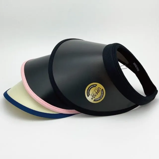 【品悅小物】居家防滑貼 8片入 歷史價格詳細信息