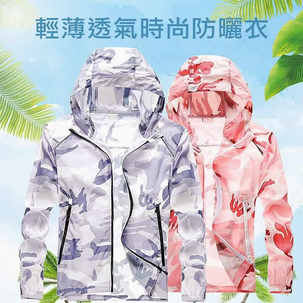 【時尚玩家】女神系雙面可戴蝴蝶扣防曬遮陽帽 小臉帽 漁夫帽 F201(附防風繩) 歷史價格詳細信息