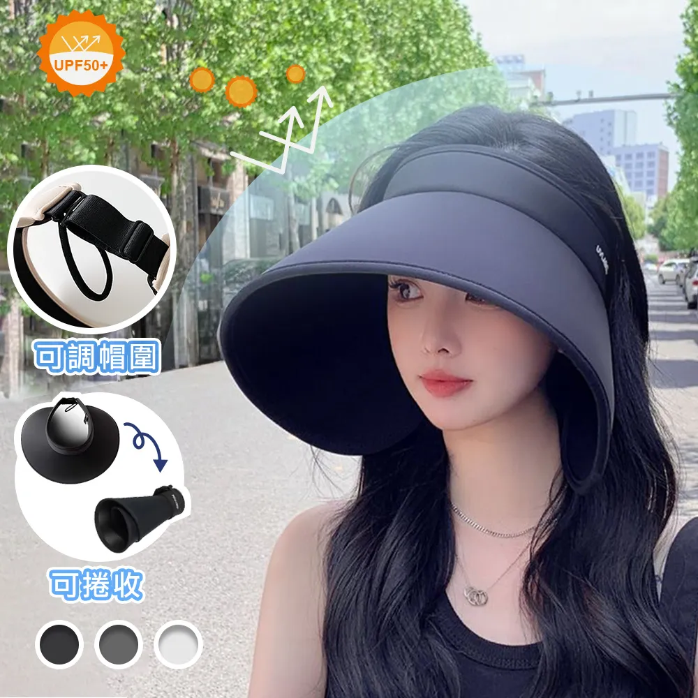 可升降 -蛋捲桌.戶外折疊鋁桌.無段式鋁捲桌 摺疊桌  露營桌. 休閒桌 輕巧桌 歷史價格詳細信息