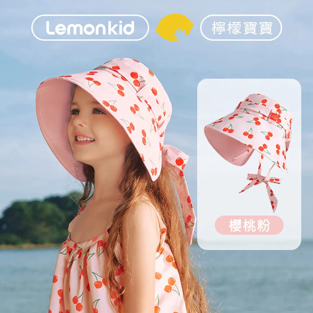 Lemonkid-兒童針織五指手套-橙色老虎 歷史價格詳細信息