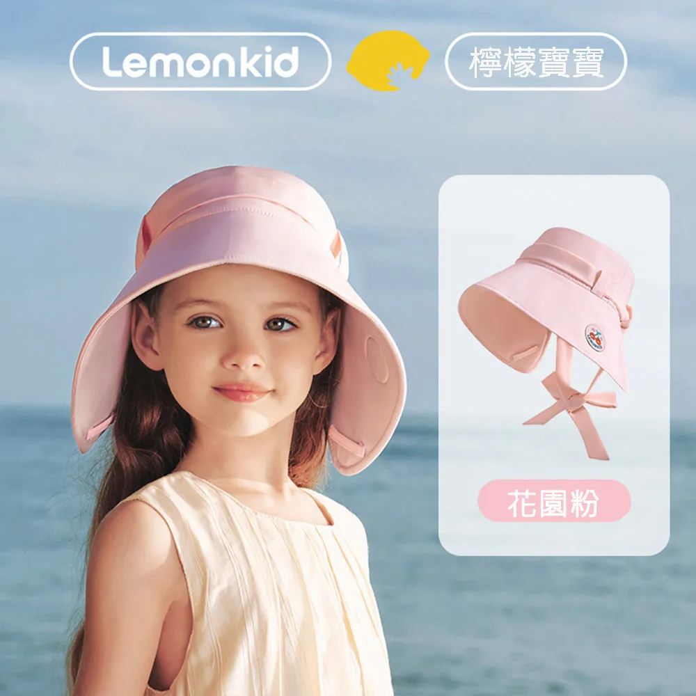 Lemonkid-兒童針織五指手套-橙色老虎 歷史價格詳細信息