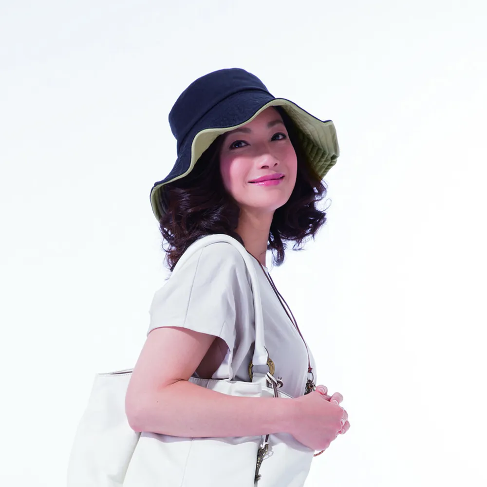 雙色可調整髮帶 現貨 滿500免運  **23號倉庫**06032824 歷史價格詳細信息