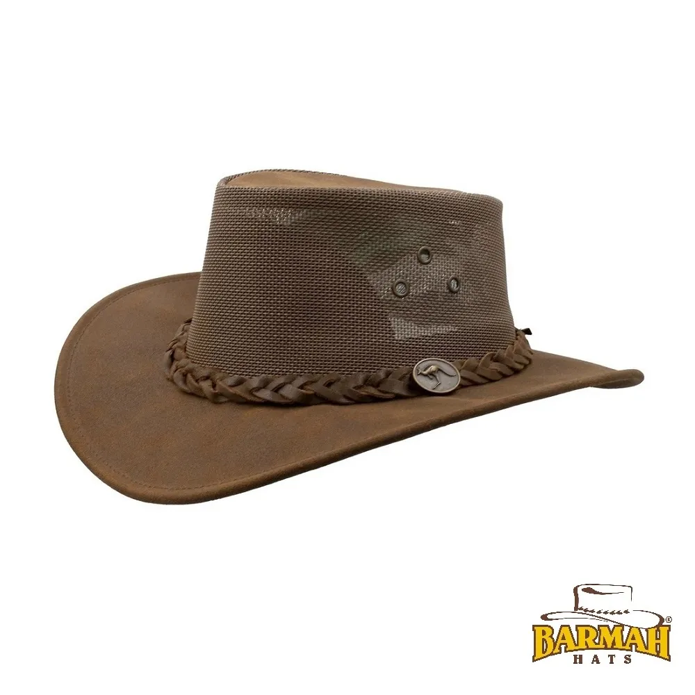 澳洲經典款鋼頭拉鍊設計真皮牛皮中工作靴防護靴軍靴男靴子登山靴大碼36~49【AK232】 歷史價格詳細信息