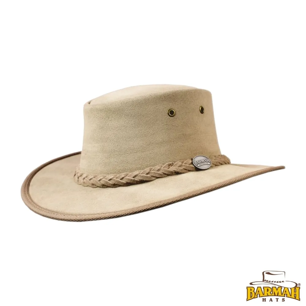 澳洲經典款鋼頭拉鍊設計真皮牛皮中工作靴防護靴軍靴男靴子登山靴大碼36~49【AK232】 歷史價格詳細信息