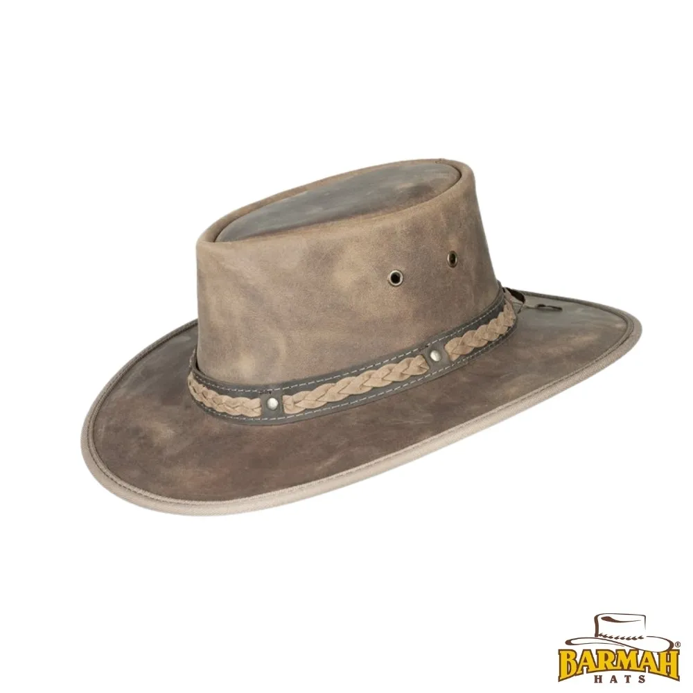 澳洲經典款鋼頭拉鍊設計真皮牛皮中工作靴防護靴軍靴男靴子登山靴大碼36~49【AK232】 歷史價格詳細信息