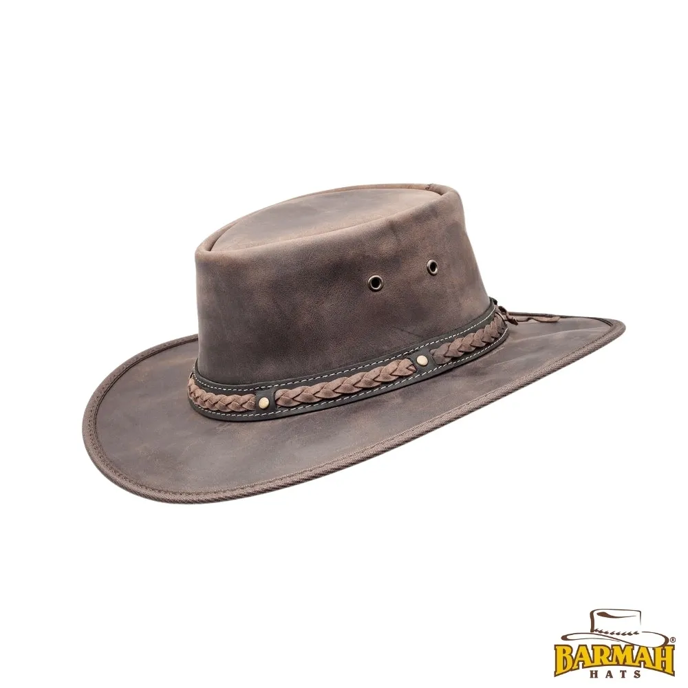 澳洲經典款鋼頭拉鍊設計真皮牛皮中工作靴防護靴軍靴男靴子登山靴大碼36~49【AK232】 歷史價格詳細信息