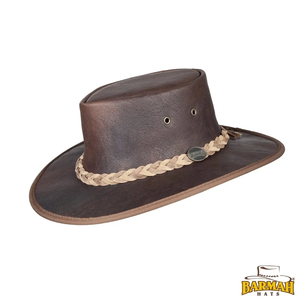 澳洲經典款鋼頭拉鍊設計真皮牛皮中工作靴防護靴軍靴男靴子登山靴大碼36~49【AK232】 歷史價格詳細信息