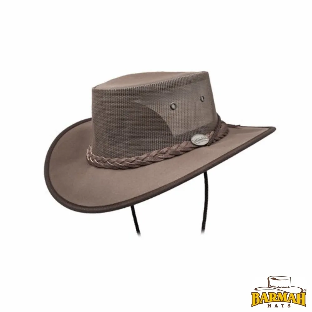 澳洲經典款鋼頭拉鍊設計真皮牛皮中工作靴防護靴軍靴男靴子登山靴大碼36~49【AK232】 歷史價格詳細信息