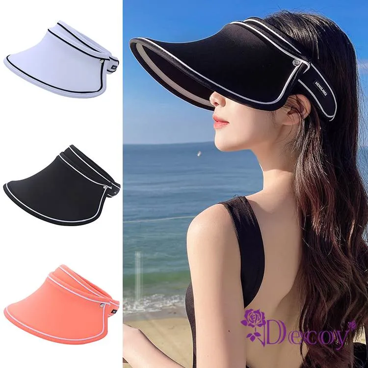 【Decoy】透膚蕾絲＊七分袖防曬罩衫外套/2色可選 歷史價格詳細信息