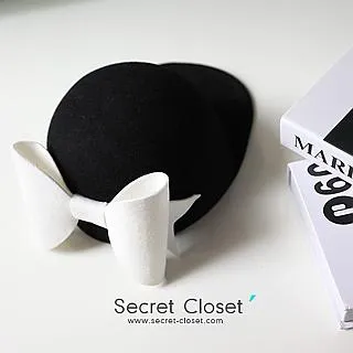 【秘密衣櫥】圓領針織拼接連身洋裝 歷史價格詳細信息