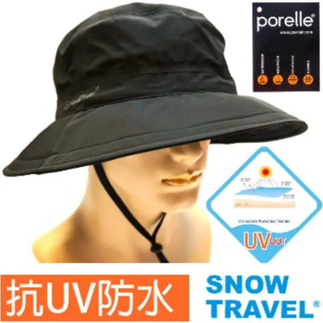 【SNOW TRAVEL】AH-25抗UV英國軍用porelle防水透氣盤帽 歷史價格詳細信息