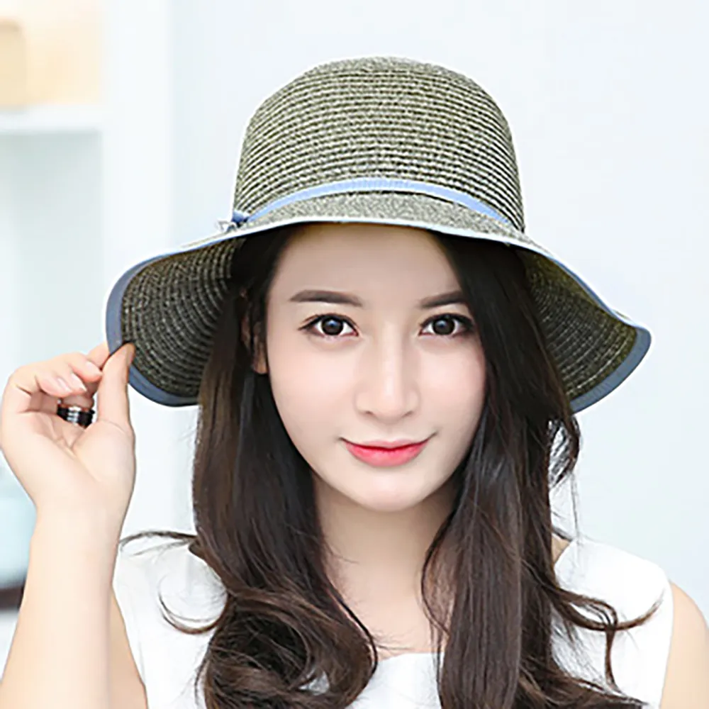 【幸福揚邑】日系齊瀏海短直髮BOB頭微捲內彎仿真頭皮整頂假髮 歷史價格詳細信息