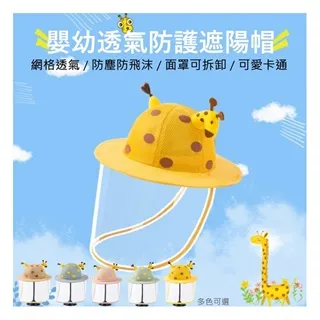 防飛沫可伸縮透明護目鏡《泡泡生活》台灣現貨 防霧 防疫眼鏡 護目眼鏡 防風沙 防塵 安全防護鏡 輕量化 歷史價格詳細信息