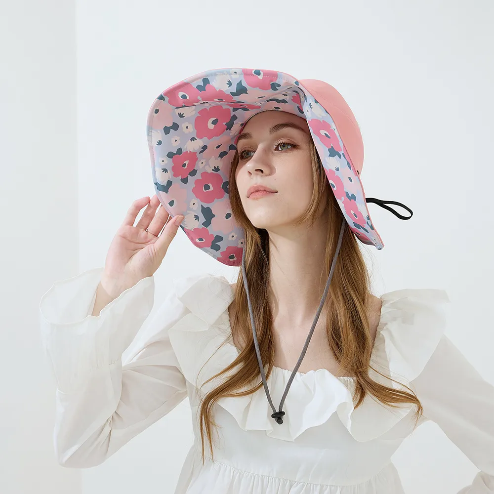 貝柔UPF40+羽量冰絲防曬外套-男(淺灰色)現貨 歷史價格詳細信息