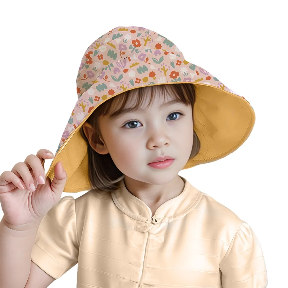 貝親 透明香皂組2入【麗兒采家】 歷史價格詳細信息