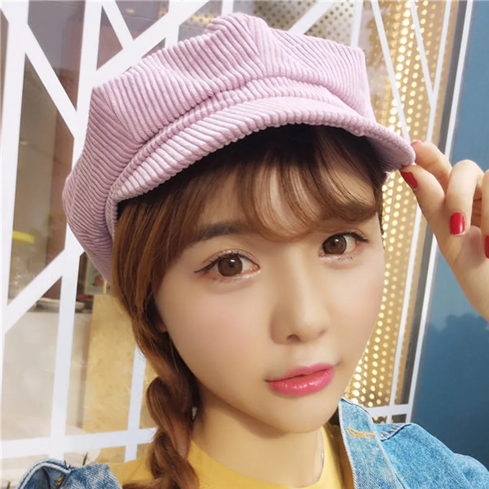 學院風燈芯絨簡約休閒褲 素色休閒褲 男褲九分褲 褲子男 縮口褲 休閒褲 工裝褲 港風褲 長褲男 原宿風褲子(KA223) 歷史價格詳細信息